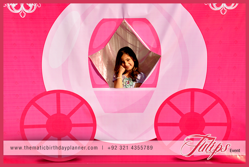 first-birthday-party-theme-ideas-for-girls-in-pakistan-14