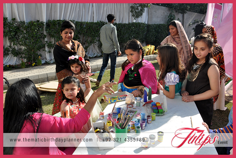 first-birthday-party-theme-ideas-for-girls-in-pakistan-22