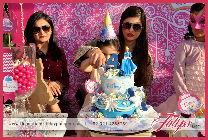 first-birthday-party-theme-ideas-for-girls-in-pakistan-3