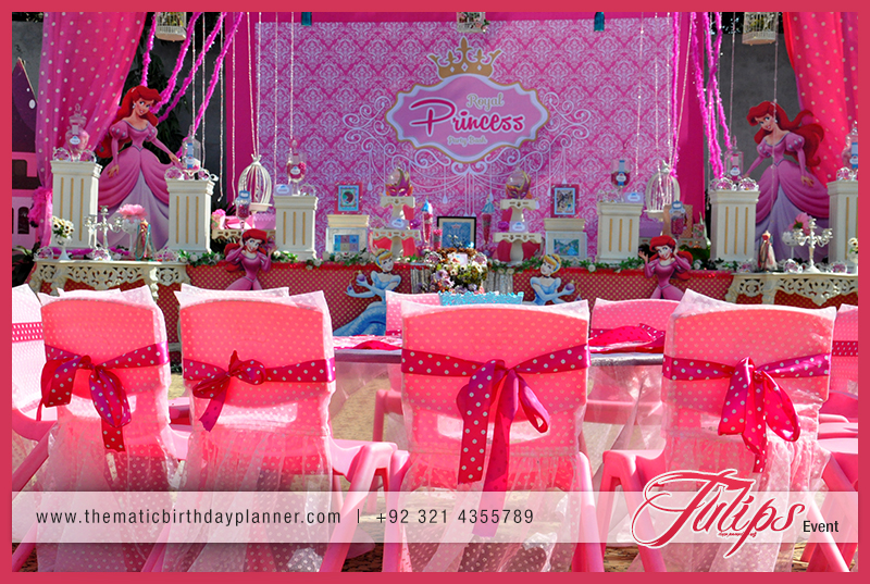 first-birthday-party-theme-ideas-for-girls-in-pakistan-36