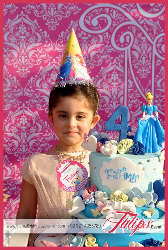 first-birthday-party-theme-ideas-for-girls-in-pakistan-46