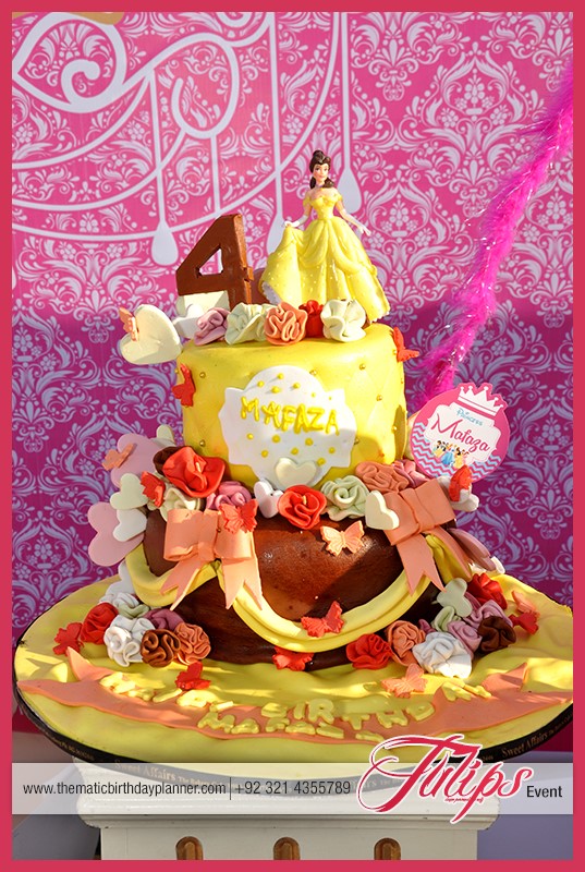 first-birthday-party-theme-ideas-for-girls-in-pakistan-47
