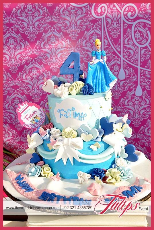 first-birthday-party-theme-ideas-for-girls-in-pakistan-49