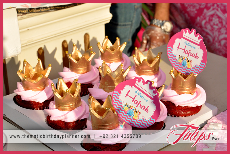 first-birthday-party-theme-ideas-for-girls-in-pakistan-5