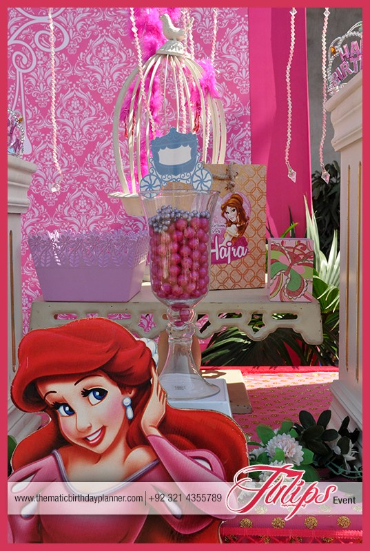 first-birthday-party-theme-ideas-for-girls-in-pakistan-50