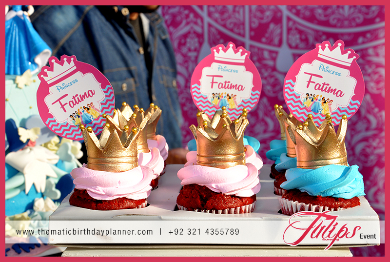 first-birthday-party-theme-ideas-for-girls-in-pakistan-7