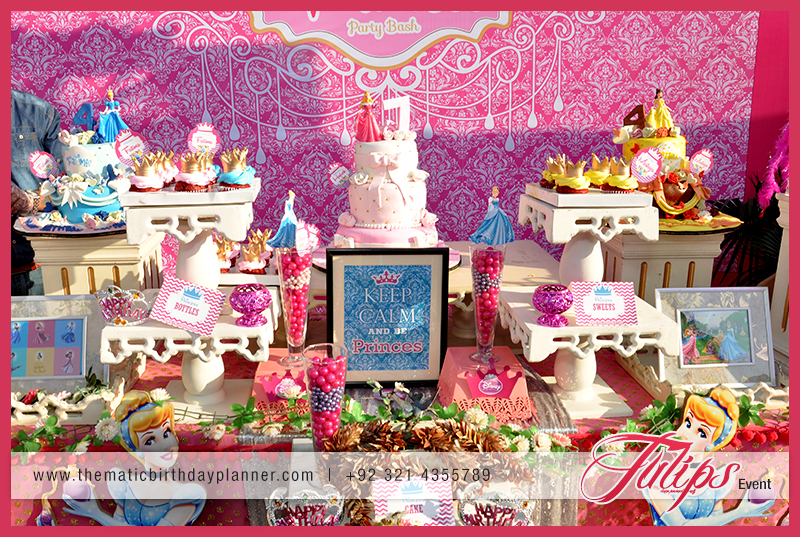 first-birthday-party-theme-ideas-for-girls-in-pakistan-8