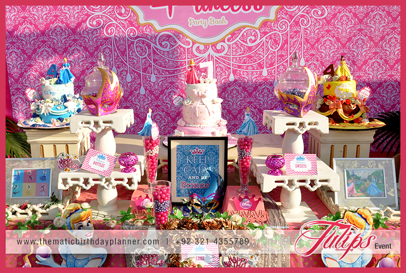 first-birthday-party-theme-ideas-for-girls-in-pakistan-9