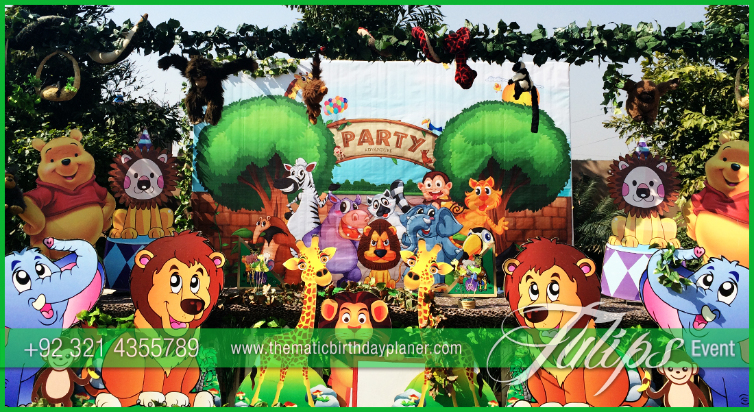 jungle-safari-animals-baby-shower-party-organizer-in-pakistan-07