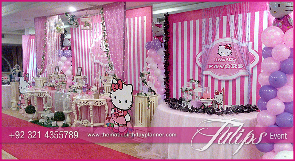 pink-hello-kitty-birthday-party-theme-for-girls-in-pakistan-01