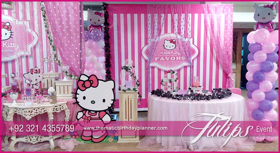 pink-hello-kitty-birthday-party-theme-for-girls-in-pakistan-02