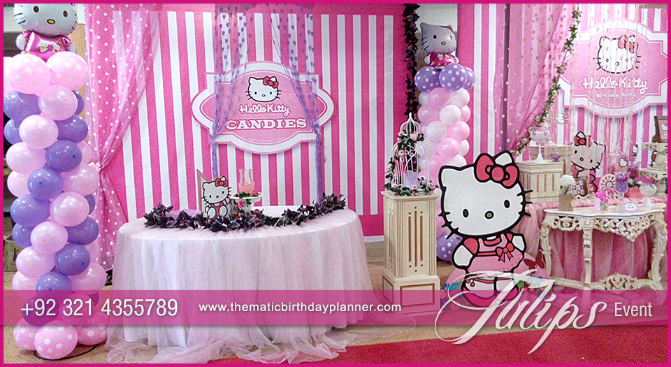 pink-hello-kitty-birthday-party-theme-for-girls-in-pakistan-03
