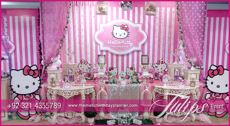 pink-hello-kitty-birthday-party-theme-for-girls-in-pakistan-04