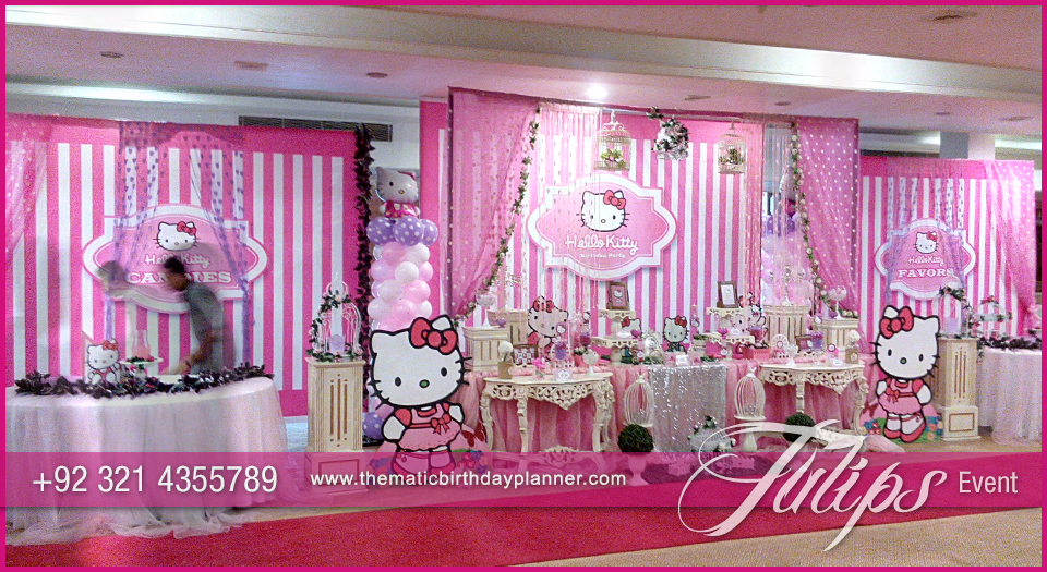pink-hello-kitty-birthday-party-theme-for-girls-in-pakistan-05