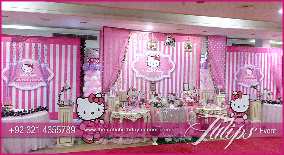 pink-hello-kitty-birthday-party-theme-for-girls-in-pakistan-06