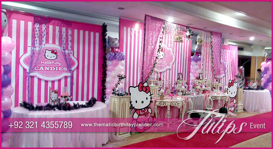 pink-hello-kitty-birthday-party-theme-for-girls-in-pakistan-07