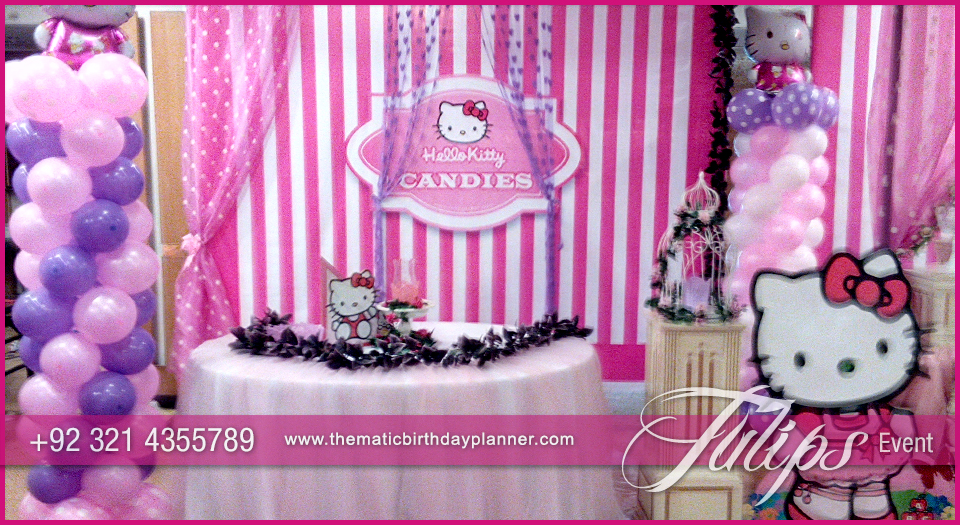 pink-hello-kitty-birthday-party-theme-for-girls-in-pakistan-08