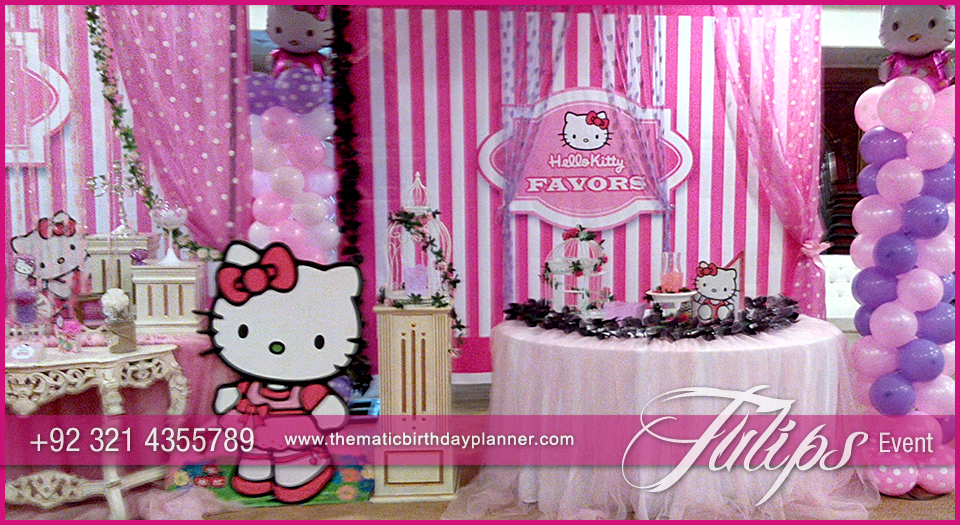 pink-hello-kitty-birthday-party-theme-for-girls-in-pakistan-09