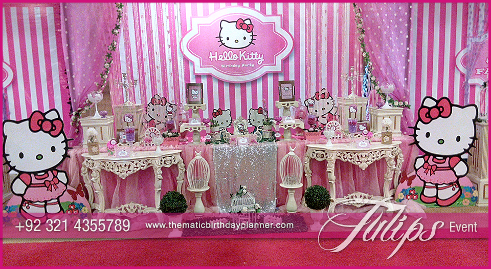 pink-hello-kitty-birthday-party-theme-for-girls-in-pakistan-11
