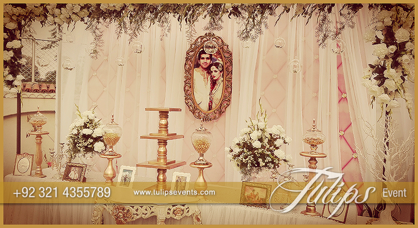 best-wedding-anniversary-party-theme-design-in-pakistan-6
