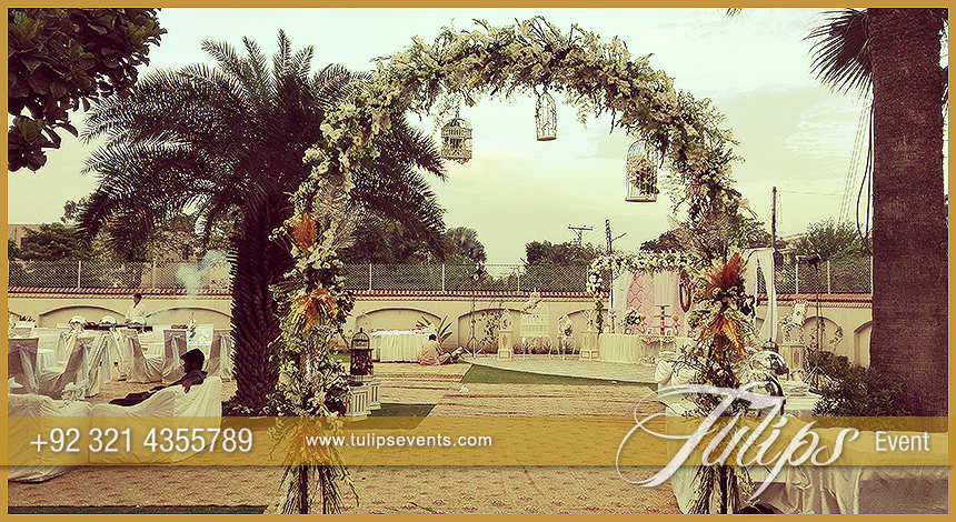 best-wedding-anniversary-party-theme-design-in-pakistan-7