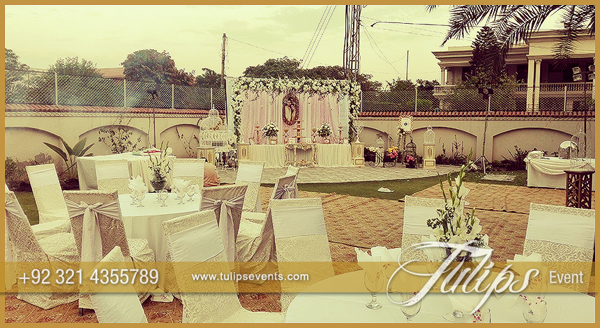 best-wedding-anniversary-party-theme-design-in-pakistan-8