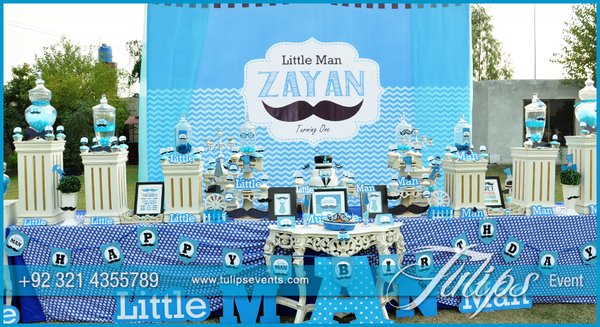 little-man-mustache-theme-party-planning-in-pakistan-05