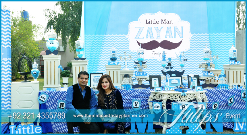 little-man-mustache-theme-party-planning-in-pakistan-11