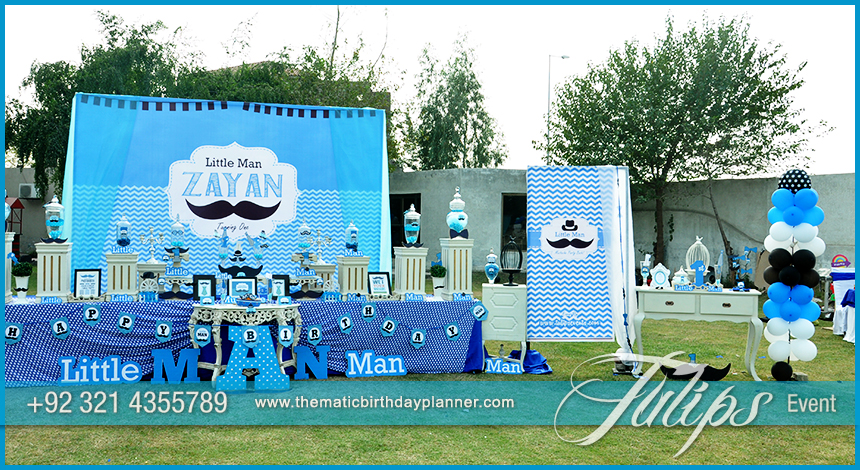 little-man-mustache-theme-party-planning-in-pakistan-12