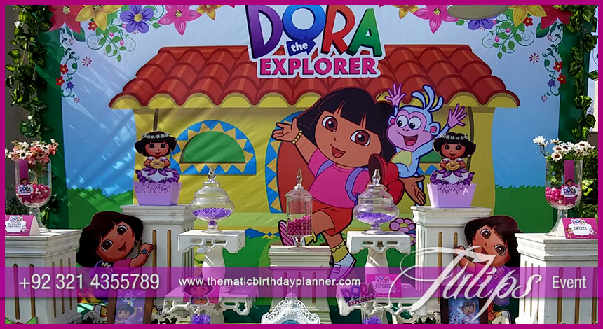 dora-the-explorer-birthday-party-theme-ideas-in-pakistan-01