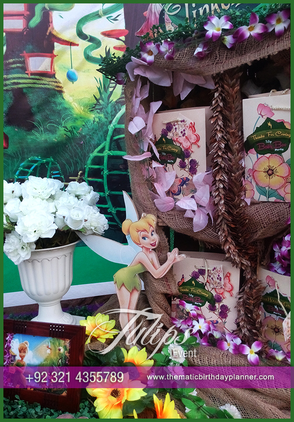 magical-fairy-tinkerbell-party-theme-decoration-in-pakstan-13