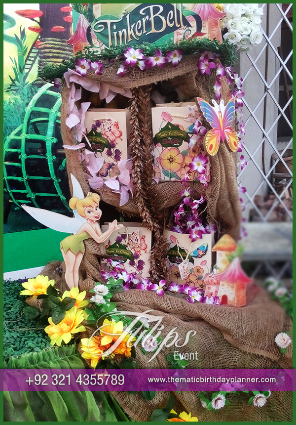 magical-fairy-tinkerbell-party-theme-decoration-in-pakstan-14