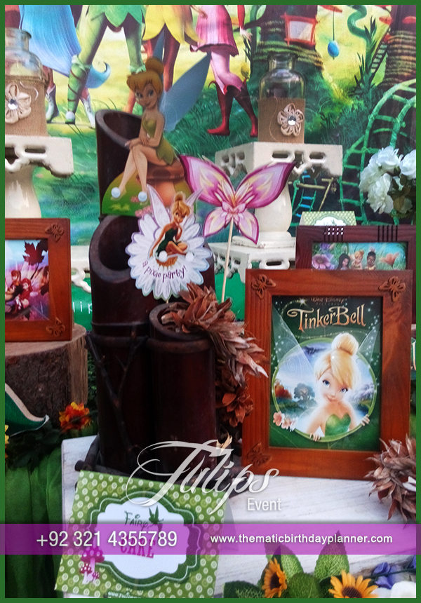 magical-fairy-tinkerbell-party-theme-decoration-in-pakstan-15