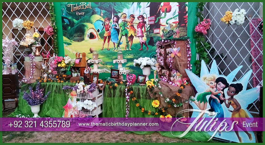 magical-fairy-tinkerbell-party-theme-decoration-in-pakstan-6