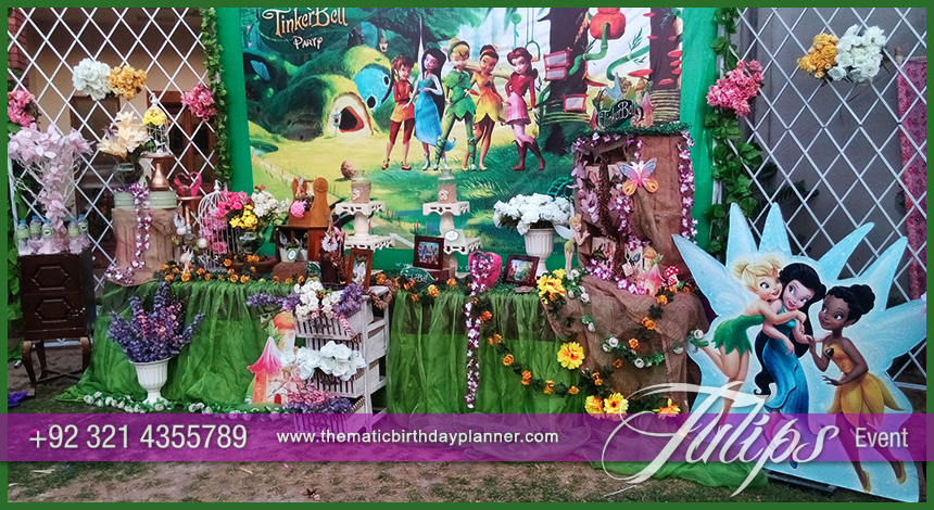 magical-fairy-tinkerbell-party-theme-decoration-in-pakstan-8