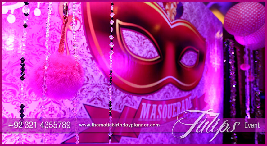 masquerade-ball-party-theme-decoration-ideas-in-pakistan-27