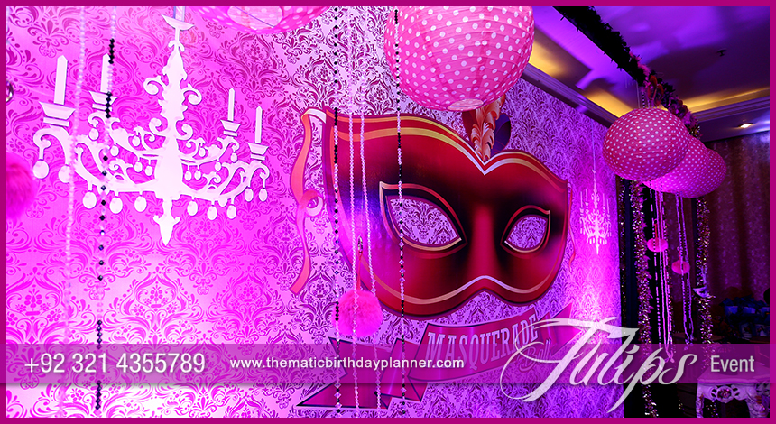 masquerade-ball-party-theme-decoration-ideas-in-pakistan-28