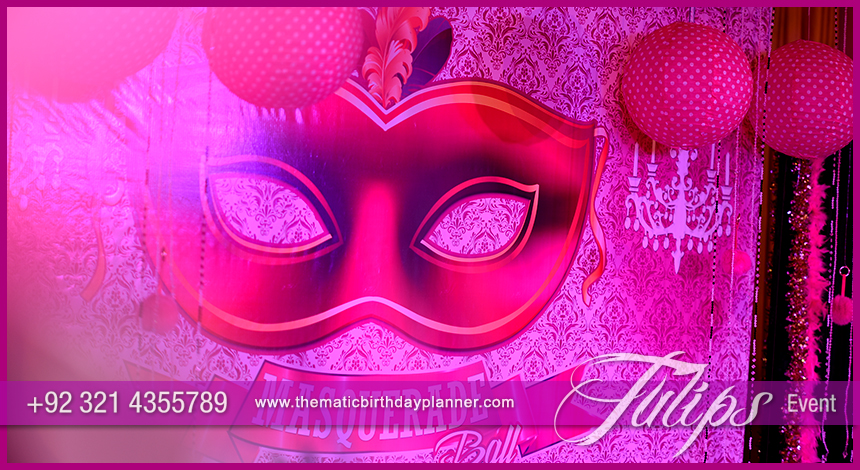 masquerade-ball-party-theme-decoration-ideas-in-pakistan-50