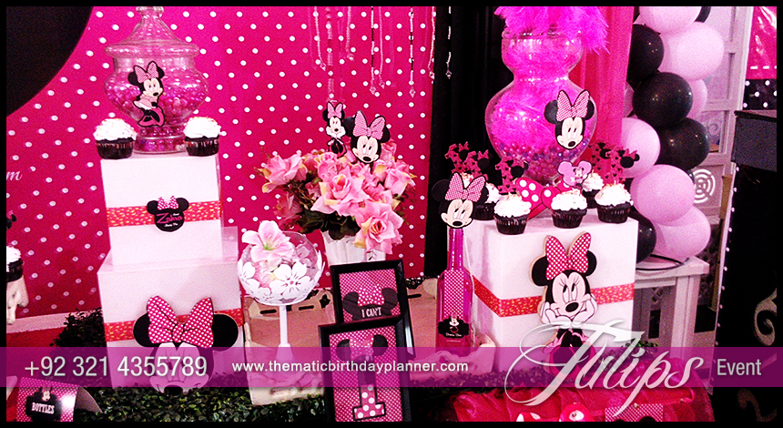 minnie-mouse-party-theme-decoration-ideas-in-pakistan-06
