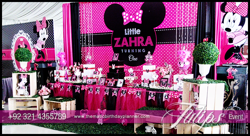 minnie-mouse-party-theme-decoration-ideas-in-pakistan-22