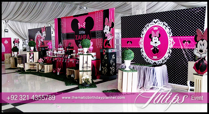 minnie-mouse-party-theme-decoration-ideas-in-pakistan-23