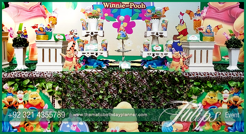 winnie-the-pooh-birthday-party-theme-ideas-in-lahore-pakistan-01