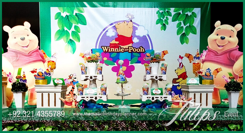 winnie-the-pooh-birthday-party-theme-ideas-in-lahore-pakistan-02