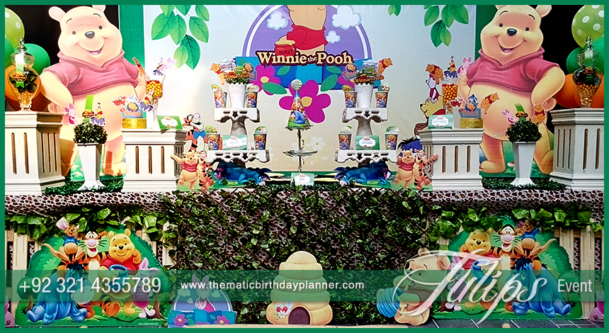 winnie-the-pooh-birthday-party-theme-ideas-in-lahore-pakistan-04