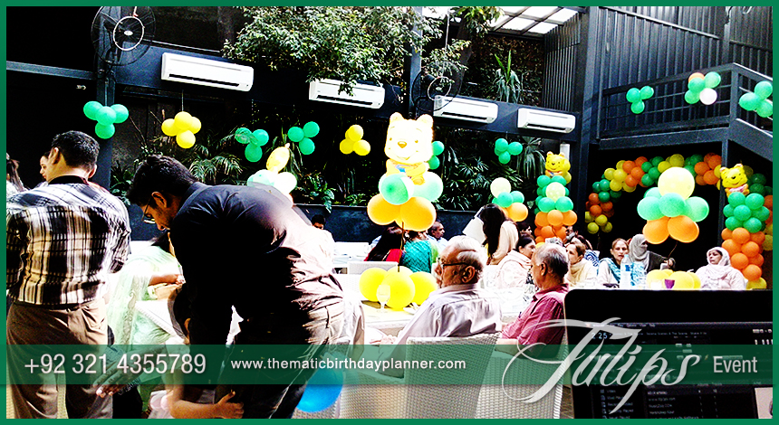 winnie-the-pooh-birthday-party-theme-ideas-in-lahore-pakistan-09