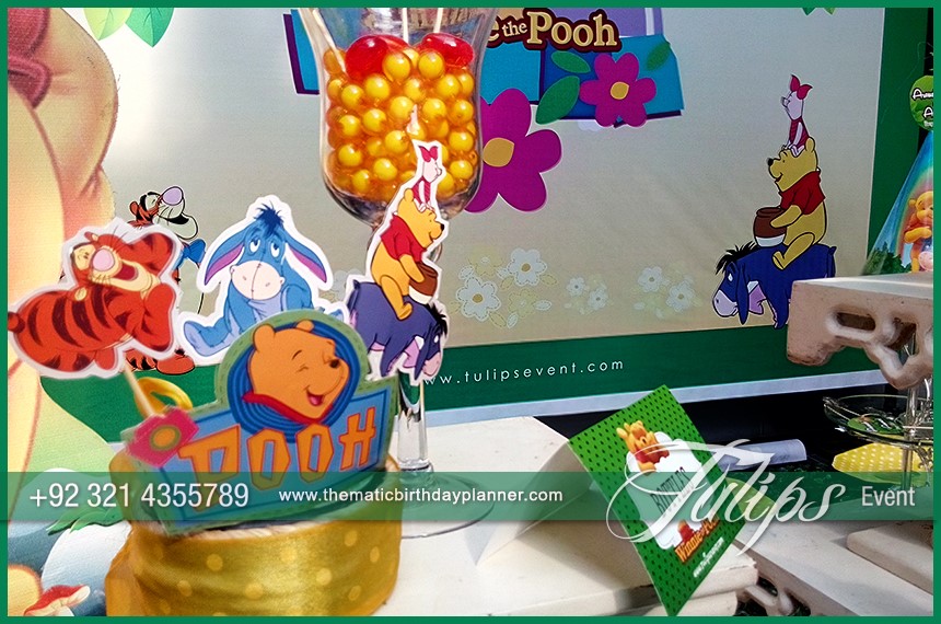 winnie-the-pooh-birthday-party-theme-ideas-in-lahore-pakistan-19