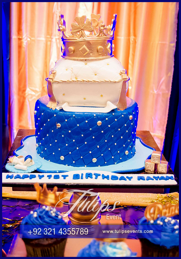 little-prince-birthday-party-theme-supplies-in-pakistan-19