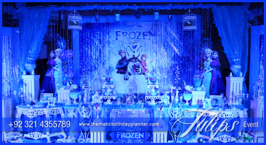 amazing-frozen-birthday-party-theme-planner-in-pakistan-01