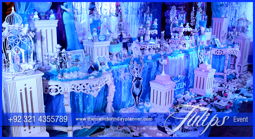 amazing-frozen-birthday-party-theme-planner-in-pakistan-18