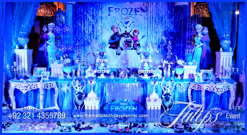 amazing-frozen-birthday-party-theme-planner-in-pakistan-22